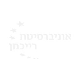 אוניברסיטת רייכמן